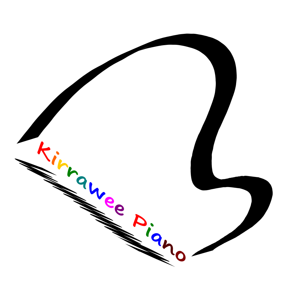 Kirrawee Piano